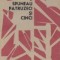 Ii spuneau patruzeci si cinci