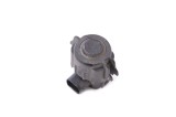 Senzor de parcare PDC JEEP GRAND CHEROKEE III WH, WK 2006 OEM: 5HX08SZ0AB 12245018