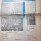 ziarul magazin 5 mai 1990-articol despre mircea dinescu