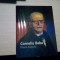 CORNELIU BABA, un Peintre de L`Est - Pavel Susara - 2001, 168 p. cu reproduceri