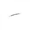 Furtun frana MAZDA 2 (DE) 1.4 MZR-CD 2008-2015 CORTECO 19036440