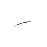 Furtun frana MAZDA 2 (DE) 1.5 MZR 2011-2015 CORTECO 19036440