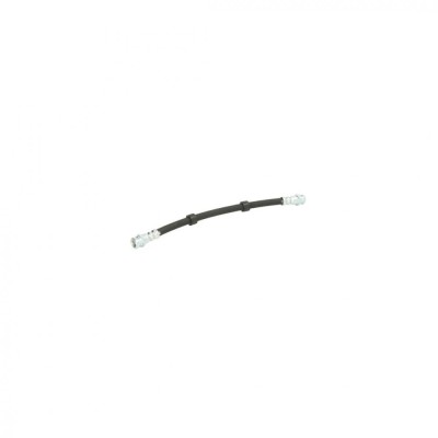 Furtun frana MAZDA 2 (DE) 1.3 MZR 2010-2015 CORTECO 19036440 foto