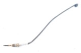 Senzor de temperatură BMW 3 Touring F31 2014 OEM: 7805606 10792482