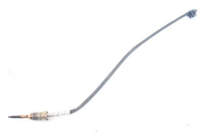 Senzor de temperatură BMW 3 Touring F31 2014 OEM: 7805606 10792482 foto