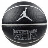 Cumpara ieftin Mingi de baschet Air Jordan Hyper Grip 4P Ball J000184409207 negru