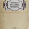 SINTEZE DE LIMBA ROMANA-THEODOR HRISTEA SI COLAB.-218918