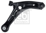 FEBI BILSTEIN 36882 Brat, suspensie roata