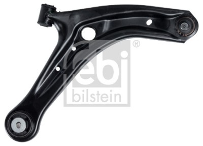 FEBI BILSTEIN 36882 Brat, suspensie roata foto