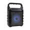 Boxa Portabila, Bluetooth + microfon