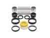 Kit reparatie bascula Yamaha YZ 250 465 IT 465 80- 82, IT 175 80- 83