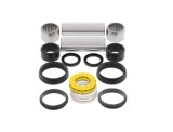 Kit reparatie bascula Yamaha YZ 250 465 IT 465 80- 82, IT 175 80- 83