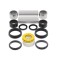 Kit reparatie bascula Yamaha YZ 250 465 IT 465 80- 82, IT 175 80- 83