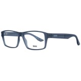 Cumpara ieftin BMW BW5016 020 57, Rama ochelari de vedere, barbatesti