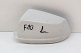 BMW 5 F10 2012 OEM: 7231203 SKU: 14937489