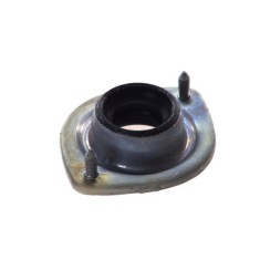 Rulment sarcina suport arc PEUGEOT 106 I (1A 1C) 1.5 D 1994-1996 CORTECO 21652779