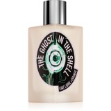 Etat Libre d&rsquo;Orange The Ghost In The Shell Eau de Parfum unisex 100 ml