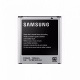 Cumpara ieftin Acumulator Samsung Galaxy Ace 3 4G B105BE