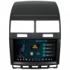Navigatie 2K Volkswagen Touareg (2002-2011) 4GB RAM Android 13 Octacore Slot Sim 4G DSP GPS Wi-FI Carplay Android Auto USB Bluetooth Waze Touchscreen
