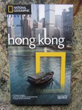 Hong Kong - Ghid National Geographic