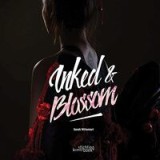 Inked and Blossom