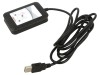 Cititor RFID Bluetooth USB 140mA
