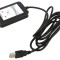 Cititor RFID Bluetooth USB 140mA