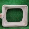 garnitura masina de spalat verticala whirpool awe 6728 / C99