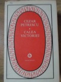 CALEA VICTORIEI-CEZAR PETRESCU-353543