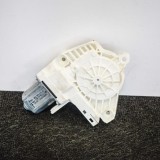 AUDI A6 Avant 4G5, C7, 4GD 2013 OEM: 8K0959811A SKU: 3073068