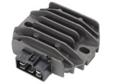 Releu incarcare MBK Skyliner 125 02/03 YAMAHA: Majesty 125 02/03 , echivalent 4H... Cod Produs: MX_NEW ROY03782