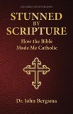 Stunned by Scripture: How the Bible Brought Me Home