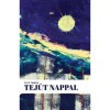 Tej&uacute;t nappal - Filip Tam&aacute;s