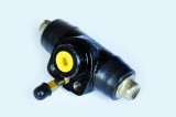 ASAM 80302 Cilindru receptor frana