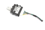 Alt modul de control SUZUKI GRAND VITARA II JT, TE, TD 2009 OEM: 38620-65J0,35600-59089 12052200