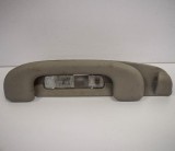 M&acirc;ner plafon st&acirc;nga spate MERCEDES-BENZ M W164 2011 OEM: A1648100754 1701082