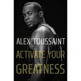 Activate Your Greatness