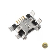 Conector Incarcare Huawei Y7 Prime (2018)