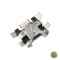 Conector Incarcare Huawei Y7 Prime (2018)