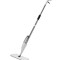 Mop cu pulverizator rotire 360 si laveta din microfibra, rezervor detasabil 360ml