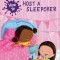 How to Host a Sleepover