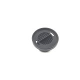 Filtru carbon pentru frigider CANDY 49123427 BAUMATIC HAIER Original