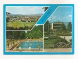 RF143 - Carte Postala - Toplita, necirculata 1971