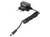 Alimentator Pulsatoriu 7.5V 0.8A 6W