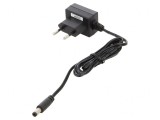 Alimentator Pulsatoriu 7.5V 0.8A 6W