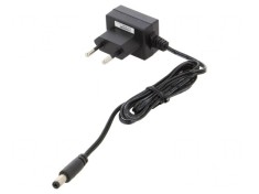Alimentator Pulsatoriu 7.5V 0.8A 6W