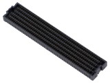 Conector PCB-PCB mamă PIN 500 1,27mm SEAF aurit THT SAMTEC