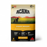 Acana Puppy Recipe 6 kg