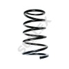 Arc suspensie Nissan X-Trail 1 (T30), 01.01-12.13, 2.0, 2.0 4X4, 2.2 DCi, 2.2 dCi 4x4, 2.2 DCi FWD, 2.2 Di 4x4, 2.5 4x4, Punte Spate, SUPLEX