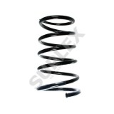 Arc suspensie Nissan X-Trail 1 (T30), 01.01-12.13, 2.0, 2.0 4X4, 2.2 DCi, 2.2 dCi 4x4, 2.2 DCi FWD, 2.2 Di 4x4, 2.5 4x4, Punte Spate, SUPLEX